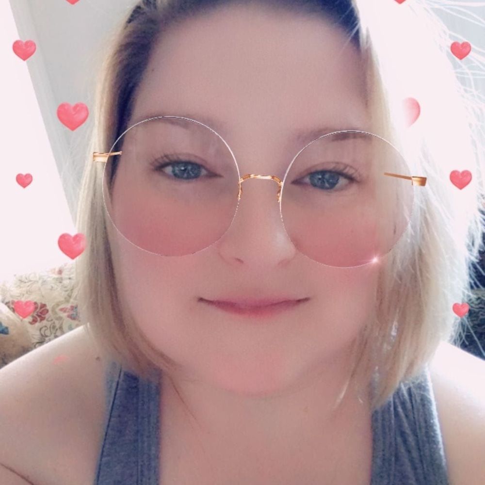 Meet your Posher, Fern